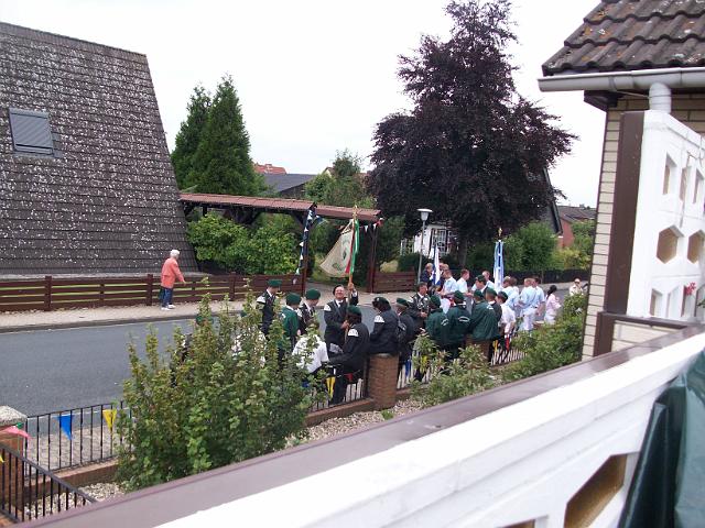 Schuetzenfest2009 (9).jpg